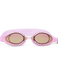 Adult Swim Goggles