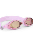 Adult Swim Goggles