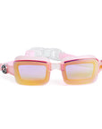 Adult Swim Goggles