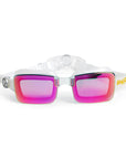 Adult Swim Goggles
