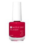 Dazzle Dry (Pinks)