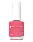 Dazzle Dry (Pinks)