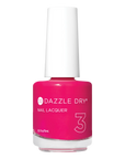Dazzle Dry (Pinks)