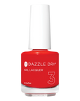 Dazzle Dry (Reds)