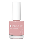 Dazzle Dry (Pinks)