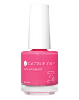 Dazzle Dry (Pinks)