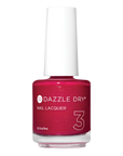 Dazzle Dry (Pinks)