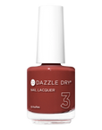 Dazzle Dry (Reds)