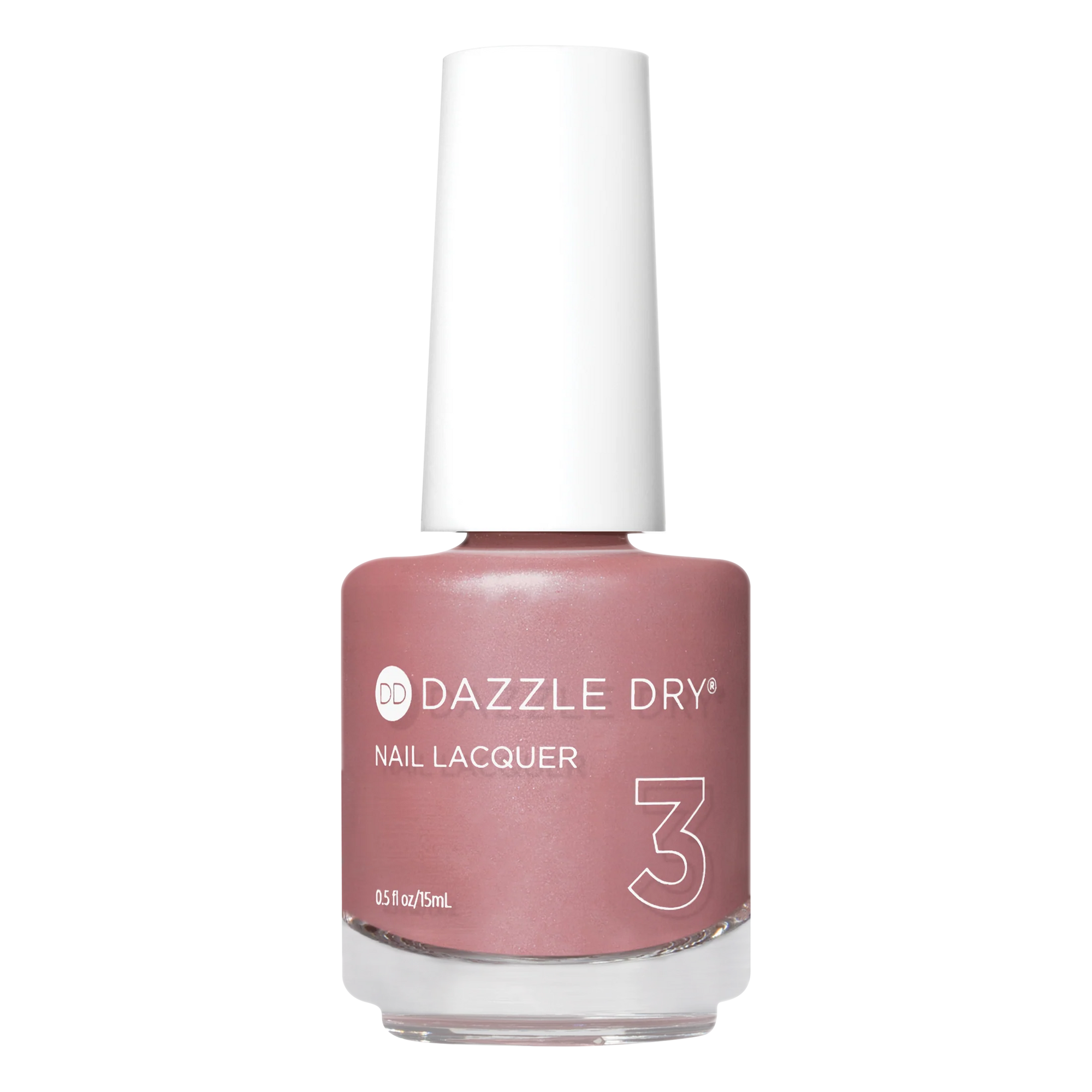 Dazzle Dry (Pinks)