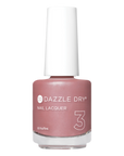 Dazzle Dry (Pinks)
