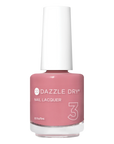 Dazzle Dry (Pinks)