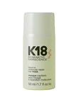 K18 Leave-In Molecular Repair Hair Mask