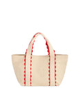 Liberty Bow Mini Tote