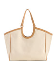 Shiraleah Scala Tote