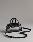Taylor Mini Cross-Body