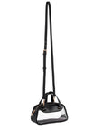 Taylor Mini Cross-Body