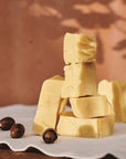Creamy & Comforting Bubble Bath