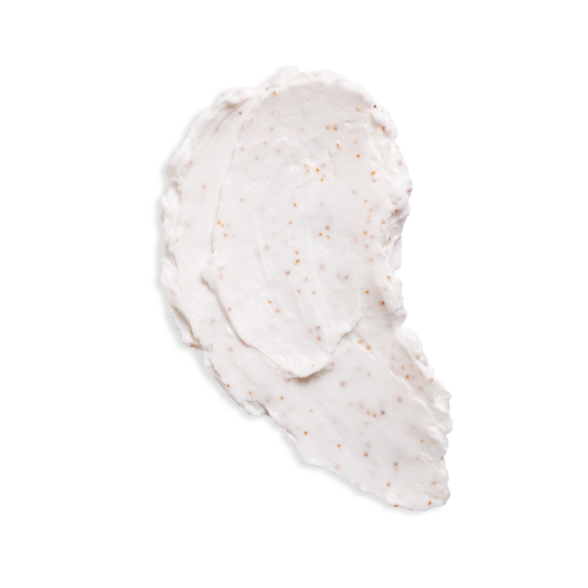 Shea Butter Rich Body Scrub