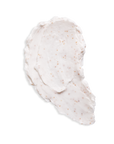 Shea Butter Rich Body Scrub
