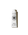 L'Occitane Shea Butter Hand Scrub