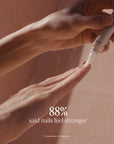 L'Occitane Shea Nail & Cuticle Oil