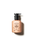 L'Occitane La Lotion Verbena Moisturizing Hand Lotion