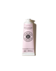 L'Occitane Shea Butter Rose Scented Hand Cream