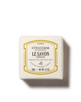 L'Occitane Le Savon Verbena Extra-Gentle Body Soap