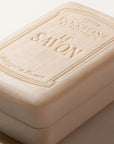 L'Occitane Le Savon Shea Extra Rich Body Soap