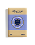 L'Occitane Lavender