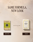 L'Occitane Le Savon Verbena Extra-Gentle Body Soap