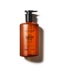 L'Occitane Le Savon Lavender Liquid Hand Soap