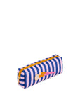 Brush Small Zip Pouch