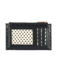 Frankie Card Case