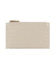 Frankie Card Case