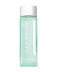 Oral Rinse Mouthwash