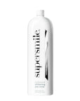 Whitening Pre-Rinse