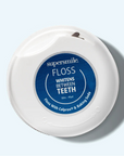 Whitening Dental Floss