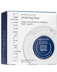 Whitening Dental Floss