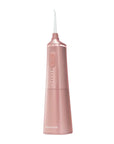 Zina Water Flosser
