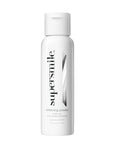 Whitening Powder