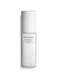 Men Energizing Moisturizer Extra Light Fluid