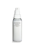 Men Energizing Moisturizer Extra Light Fluid