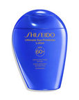 Ultimate Sun Protector Lotion SPF 60+