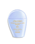 Ultimate Sun Protector Lotion Mineral SPF 60+