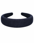 Plain Ribbon Grosgrain Headband