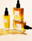 No. 2 Rejuvenate & Regenerate Scalp & Hair Serum