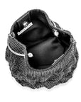 Soleil Ruffle Bag