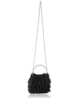 Soleil Ruffle Bag