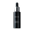 The Intensive Collection Celestial Black Diamond